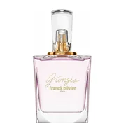 Franck Olivier Giorgia Women Eau de Parfum