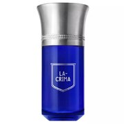 Liquides Imaginaires Lacrima Eau de Parfum