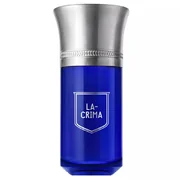 Liquides Imaginaires Lacrima Eau de Parfum