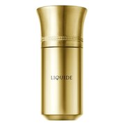 Liquides Imaginaires Liquide Gold Eau de Parfum