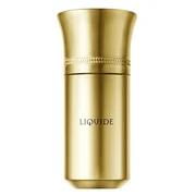 Liquides Imaginaires Liquide Gold Eau de Parfum