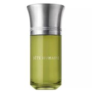 Liquides Imaginaires Bete Humaine Eau de Parfum