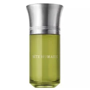 Liquides Imaginaires Bete Humaine Eau de Parfum