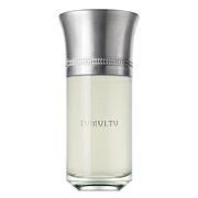Liquides Imaginaires Tumultu Eau de Parfum
