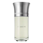 Liquides Imaginaires Tumultu Eau de Parfum