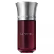 Liquides Imaginaires Ile Pourpre Eau de Parfum