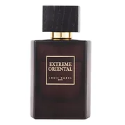 Louis Varel Extreme Oriental Eau de Parfum