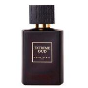 Louis Varel Extreme Oud Eau de Parfum - Tester