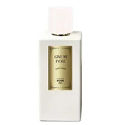 Saphir Elite Give Me Rose Eau de Parfum 100ml