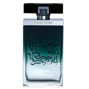 Franck Olivier In Black Pour Homme Eau de Toilette 75ml