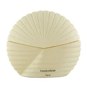 Franck Olivier Women Eau de Parfum