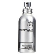 Montale Black Musk Eau de Parfum