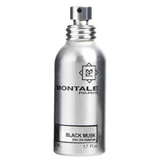 Montale Black Musk Eau de Parfum