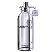 Montale Intense Tiare Eau de Parfum