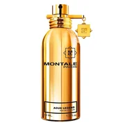 Montale Aoud Legend Eau De Parfum Eau de Parfum