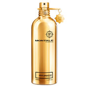 Montale Aoud Damascus Eau De Parfum Eau de Parfum