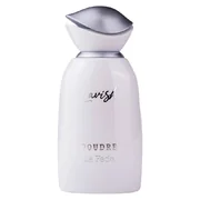 La Fede Lavish Poudre Eau de Parfum 100ml