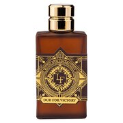 La Fede Oud For Victory Eau de Parfum