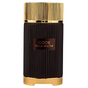 La Fede Code Viola Nectar Eau de Parfum 100ml