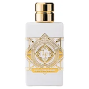 La Fede Oud For Glory Eau de Parfum