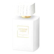 Louis Varel Extreme Amber Eau de Parfum - Tester