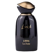 La Fede Lavish Luna Eau de Parfum