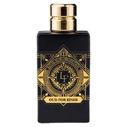 La Fede Oud For Kings Eau de Parfum