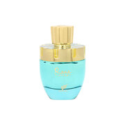 Afnan Rare Tiffany Eau de Parfum