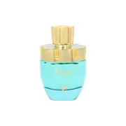Afnan Rare Tiffany Eau de Parfum
