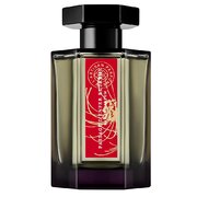 L'Artisan Parfumeur Passage D'Enfer Extreme Eau de Parfum