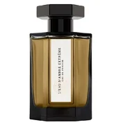 L'Artisan Parfumeur L'Eau D'Ambre Extreme Eau de Parfum 100ml