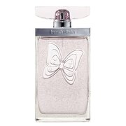 Franck Olivier Nature Eau de Parfum 75ml