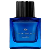Thameen Diadem Eau de Parfum 50ml