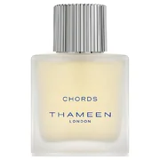 Thameen Carved Oud Eau de Cologne