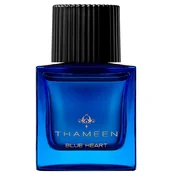 Thameen Blue Heart Eau de Parfum 100ml