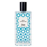 Ted Lapidus Stories Wild Attraction Eau de Toilette
