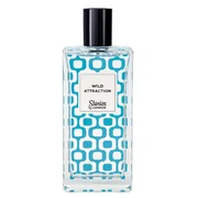 Ted Lapidus Stories Wild Attraction Eau de Toilette