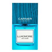 Carner Barcelona Lukomorie Eau de Parfum - Tester
