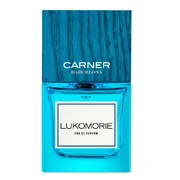 Carner Barcelona Lukomorie Eau de Parfum - Tester
