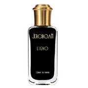 Jeroboam Ligno Eau de Parfum