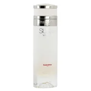 Franck Olivier Sun Java White For Women Eau de Parfum 75ml