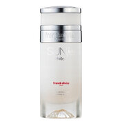 Franck Olivier Sun Java White For Women Eau de Parfum