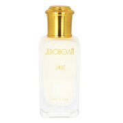 Jeroboam Unue Eau de Parfum