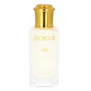 Jeroboam Unue Eau de Parfum