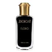 Jeroboam Floro Eau de Parfum
