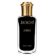 Jeroboam Ambra Eau de Parfum