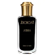 Jeroboam Ambra Eau de Parfum