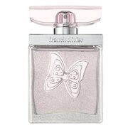 Franck Olivier Nature Eau de Parfum