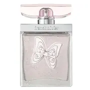 Franck Olivier Nature Eau de Parfum