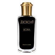 Jeroboam Boha Eau de Parfum